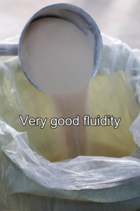 Polvo compuesto de aminoácidos a granel al por mayor personalizado 45% <span class=keywords><strong>fertilizante</strong></span> de grado agrícola - Product Image 2