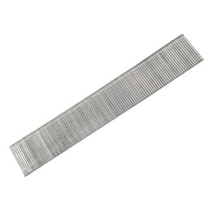 Clavos Neumáticos Ding Lang F30 de 30 mm, Cabeza Plana, Cuerpo Liso, Galvanizados en Zinc, para Carpintería, 5000 Unidades, Hechos en China - Product Image 5