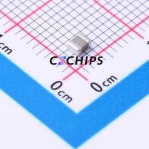 Inductor de Potencia MS252010-1R5M-W 1008 (Inductancia: 1.5uH) (Precisión: 20%) (Corriente Nominal: 1.9A) - Product Image 2