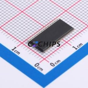 Tout nouveau-original SN74AVCH20T245GR convertisseur de puce IC à circuit intégré TSSOP-56-6.1mm/manette de niveau - Product Image 2