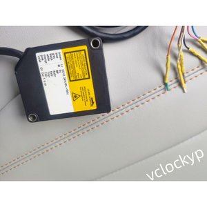 1 ชิ้น ใหม่ สำหรับ OPTEX CD33-250N-422 - Product Image 1