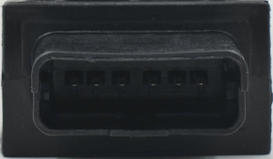 Bobina di Accensione Nuova per Peugeot 301 307 408 e <span class=keywords><strong>Citroen</strong></span> con 2 Anni di <span class=keywords><strong>Garanzia</strong></span> - Product Image 4