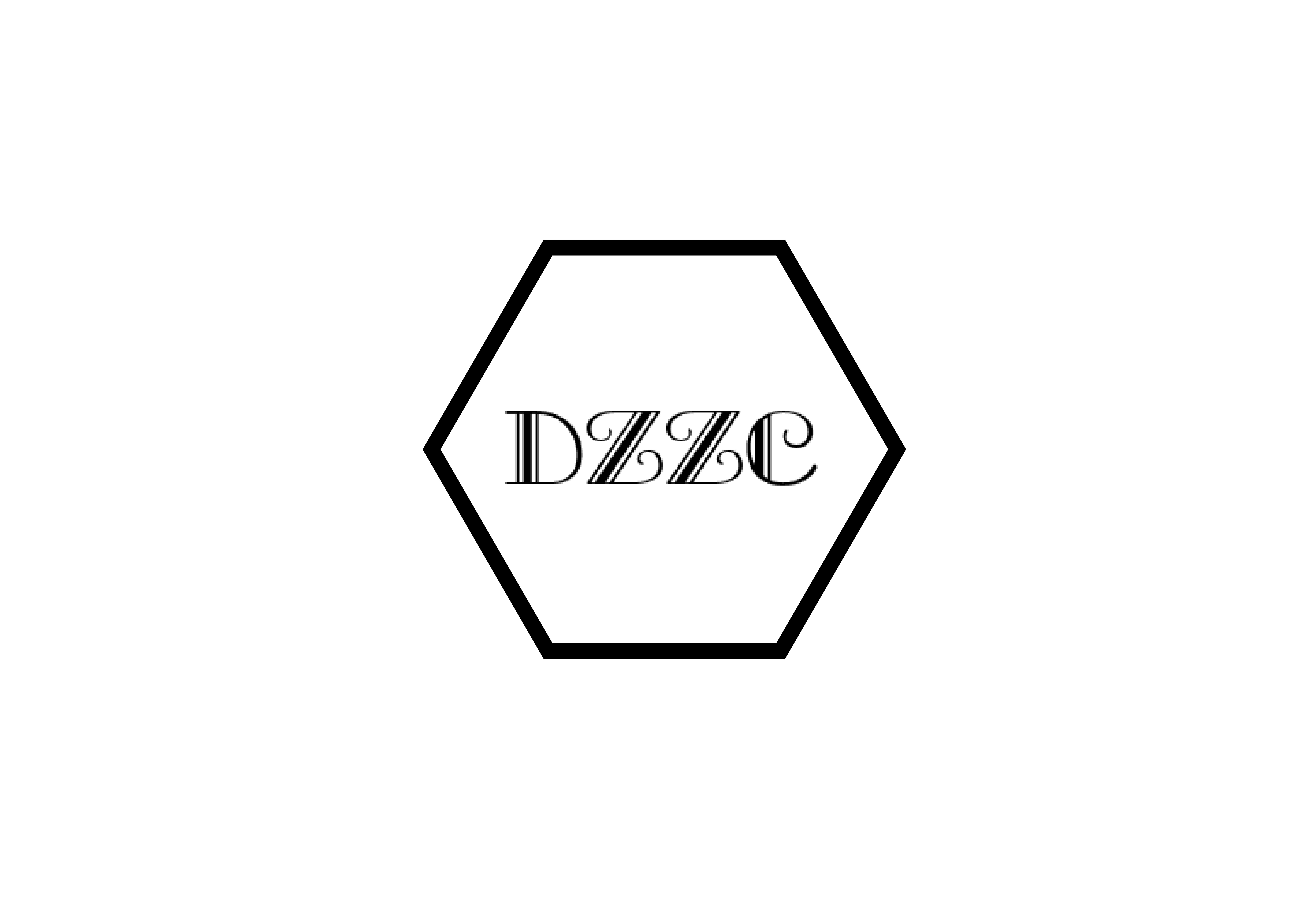 Dezhou Window New Material Technology Co., Ltd. logo