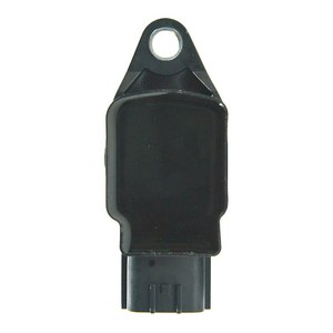 22448-1HC0A bobina di accensione 17210-15900 per <span class=keywords><strong>Nissan</strong></span> 2012-2015 Versa 1.6L 1.8L Versa nota 1.6L Modulo de encendido - Product Image 5