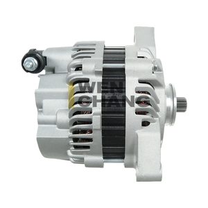 <span class=keywords><strong>Alternateur</strong></span> WENCHANG pour motos HONDA GL1800 Gold Wing AHGA68 A5TG0679ZC A5TB1079ZC A5TB1079 A5TA7599ZC A005TA7599ZC AHGA52 - Product Image 4