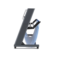 Plotter de Corte Roland Original CAMM-1 GR-640
