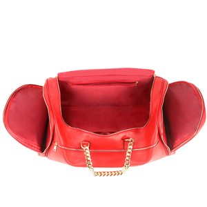 Bolsas de equipaje personalizadas de gran capacidad, portátiles, aptas para viajes al aire libre, tanto para hombres como para mujeres. - Product Image 4