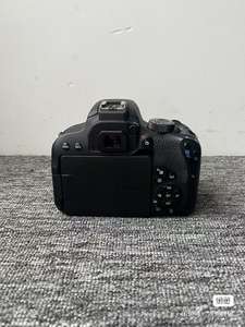 กล้อง EOS 5D Mark 4 ของแท้ <span class=keywords><strong>Canon</strong></span> 5D4 มือสอง กล้อง DSLR ระดับมืออาชีพ พร้อมแบตเตอรี่และที่ชาร์จแบตเตอรี่ - Product Image 6