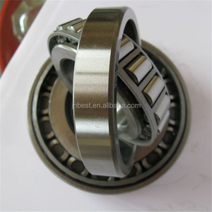 LM <span class=keywords><strong>503349</strong></span>/LM 503310 ลูกปืนล้อ <span class=keywords><strong>503349</strong></span>/503310 รถบรรทุกแบริ่งลูกกลิ้งเรียว LM <span class=keywords><strong>503349</strong></span> แบริ่ง - Product Image 4