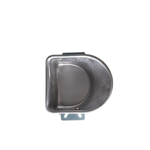 Bebedores <span class=keywords><strong>de</strong></span> agua <span class=keywords><strong>de</strong></span> animales, tazón <span class=keywords><strong>para</strong></span> beber ganado, vaca, caballo, oveja, superficie personalizada <span class=keywords><strong>de</strong></span> acero inoxidable, dimensiones técnicas, tamaño <span class=keywords><strong>de</strong></span> vídeo en <span class=keywords><strong>venta</strong></span> - Product Image 5