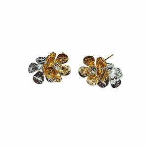 Pendientes de Moda EE-250-4624-44 - Product Image 1