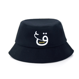 Casquette Snapback en toile 6 panneaux de haute qualité avec impression en relief Dobby Travis Scotts <span class=keywords><strong>Astroworld</strong></span>, unisexe, style Hip Hop, Dad Hat - Product Image 6