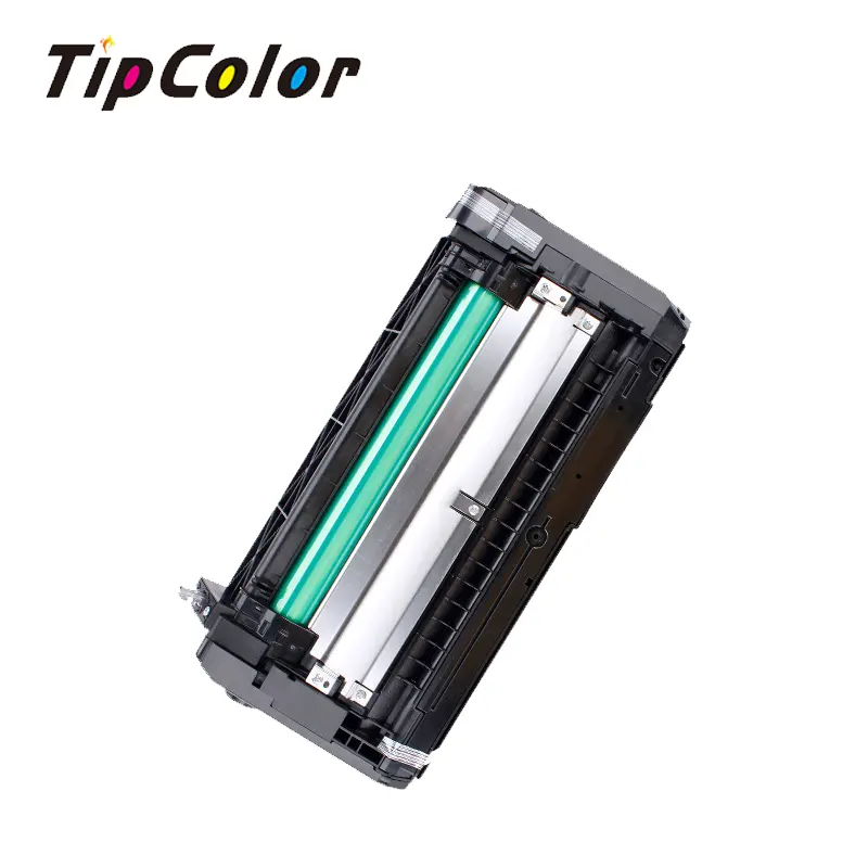 Sytcolor — tambour d'imagerie tip colour, 113R00762, 113R00769, pour Xerox Phaser, 4600, 4620, 4622
