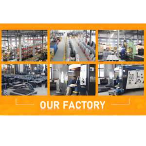 Yüksek Kaliteli Elektrikli Transpalet <span class=keywords><strong>2</strong></span> Ton Arazi Tipi Taşınabilir Model Konteyner Yükleme Boşaltma Kargo Forklift Çalışmaları İçin - Product Image 6