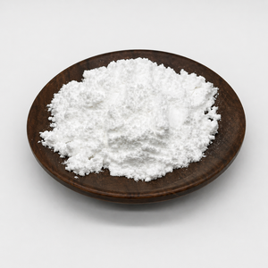 Cosmetic Grade Lyophilized <b>Powder</b> 99% Purity for <b>Body</b> Care Formulation OEM ODM - Product Image 3