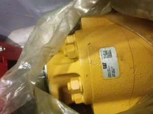 110-2468 421-9093 FL912 Motor 198-1533 2W-0556 0R-8665 Parte 1981533 1102468 4219093 2W0556 Pistón - Product Image 3