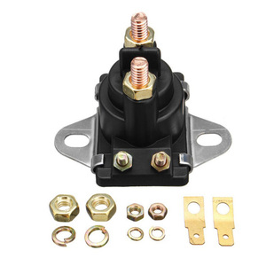 Capteur de vitesse de véhicule ShanJianqing OE46510-22600 pour voitures Hyundai Kia - Product Image 2