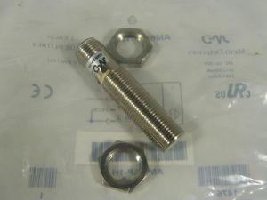 Micro Detectors <strong>AH6</strong>/CP-4F - Product Image 4