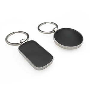 Porte-clés <span class=keywords><strong>en</strong></span> <span class=keywords><strong>bois</strong></span> avec logo personnalisé <span class=keywords><strong>en</strong></span> gros <span class=keywords><strong>Bois</strong></span> rustique avec un design unique pour porte-clés - Product Image 5