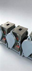 Amasadora Comercial <span class=keywords><strong>de</strong></span> 15/25/50 KG, Máquina Automática para Amasar <span class=keywords><strong>Harina</strong></span> para Panadería, Pizza y Pasta - Product Image 6