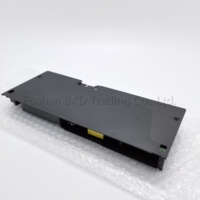 Alimentation électrique ADP-160ER pour console PS4 N16-160P1A 21XX Adaptateur d'alimentation pour console PS4 (PWSP-PS4S-160ER)
