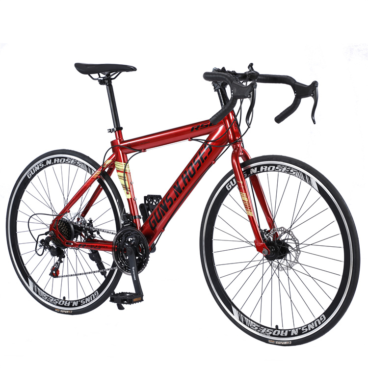 BICYCLE C太RD NINJ太 WhatsApp-Image-2024-11-21-at-5