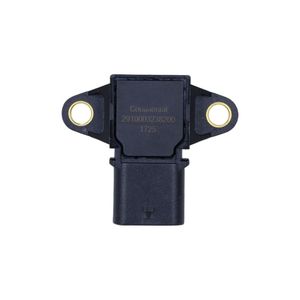 Sensor MAP, Sensor de Presión del Colector de Admisión 13627599042 para BMW N55 N20 F10 F18 F20 535Li - Product Image 2