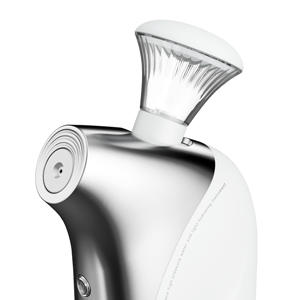 מכשיר יופי נייד לטיפוח העור, מרסס ננו, מרסס פנים, מרסס ננו, מכשיר יופי, להיט מכירות בטיקטוק - Product Image 3