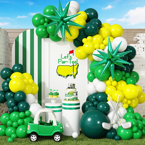 Kit <span class=keywords><strong>de</strong></span> Arco <span class=keywords><strong>de</strong></span> Globos con Temática Disco Kpop, Globos Metálicos Cromados, Látex 4D, Cadena <span class=keywords><strong>de</strong></span> Globos <span class=keywords><strong>de</strong></span> Colores, Decoración para Fiestas <span class=keywords><strong>de</strong></span> Cumpleaños, Conciertos, Estilo Años <span class=keywords><strong>80</strong></span>/<span class=keywords><strong>90</strong></span> - Product Image 4