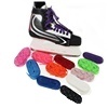 Professional Ice Hockey Skate Laces Unwaxed Polyester, Inline <strong>Roller</strong> <strong>Blading</strong> Skating - Product Image 2