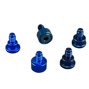 <strong>Golf</strong> <strong>Club</strong> Head Weight Screw Fit for <strong>Callaway</strong> PARADYM Ai SMOKE <strong>Driver</strong> <strong>Club</strong> Fairway Wood <strong>Club</strong> Weights - Product Image 3