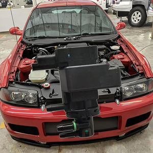 Électrovanne de turbocompresseur pour <span class=keywords><strong>Peugeot</strong></span> 3008 508L <span class=keywords><strong>408</strong></span> Citroen C4L C5 C6 pièces de haute qualité - Product Image 3