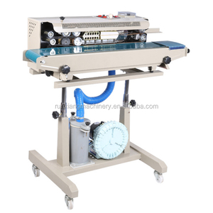 Machine de fabrication de chips de pommes de terre en état neuf, prix compétitif pour la production de chips - Product Image 4