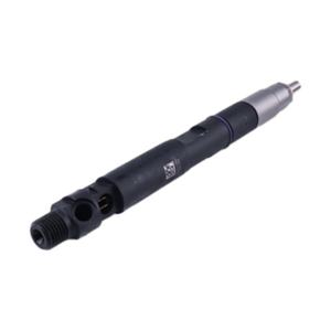 Injecteur de carburant de rechange 320/06948 320/06862 320/06827 pour moteur <span class=keywords><strong>4</strong></span>.4L <span class=keywords><strong>4</strong></span>.8L Tier <span class=keywords><strong>4</strong></span> - Product Image 4