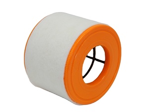 <span class=keywords><strong>Grossiste</strong></span> direct OEM 4GD133843A <span class=keywords><strong>filtre</strong></span> à air de pièces automobiles pour audi A8 GD133843A 4GD 133 843 A L4GD 133 843 A 4G0 133 843 H - Product Image 3