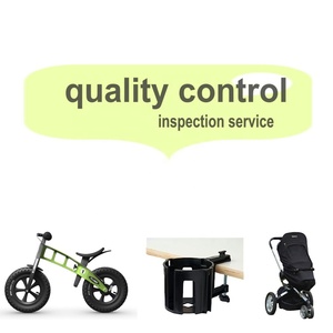 Service d'<span class=keywords><strong>inspection</strong></span> de la qualité des produits FBA de la société d'<span class=keywords><strong>inspection</strong></span> tierce Guangzhou Hangzhou Hebei Fujian Ningbo Yiwu Anglais - Product Image 4