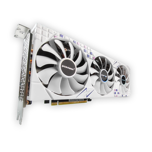 Tarjeta Gráfica para Juegos <span class=keywords><strong>GeForce</strong></span> RTX <span class=keywords><strong>3070</strong></span> <span class=keywords><strong>Ti</strong></span> de 8GB, 256 Bits, Original, Nueva, con Ventilador para PC de Escritorio - Product Image 1
