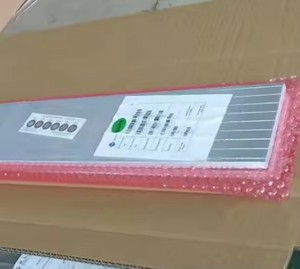 Comby 50 Wát 220V RGB <span class=keywords><strong>LED</strong></span> phát triển ánh sáng <span class=keywords><strong>PCB</strong></span> năng lượng mặt trời Board nhôm 94v0 mạch cho <span class=keywords><strong>LED</strong></span> phát triển ánh sáng - Product Image 6