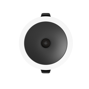 Nouveau Design Aluminium Sténopé 12W <span class=keywords><strong>Led</strong></span> Spot Luminaire Encastré Au Plafond Intelligent pour Hôtel Maison Villa Projet - Product Image 4