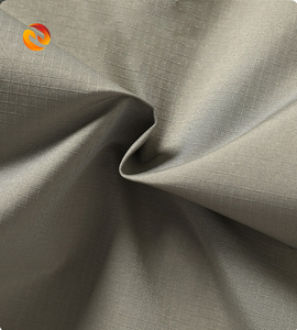 แจ็กเก็ตผู้ชายสไตล์ใหม่, เสื้อแจ็คเก็ตกลางแจ้งน้ำหนักเบากันลมและกันน้ำสำหรับการปีนเขาทุกสิ่งที่เป็นไปได้ - Product Image 3