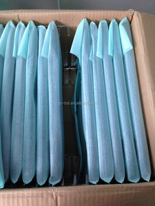 Cho <span class=keywords><strong>HP</strong></span> <span class=keywords><strong>Pavilion</strong></span> DV3-2000 <span class=keywords><strong>D</strong></span> bìa đen <span class=keywords><strong>d</strong></span>ưới cơ sở trường hợp thương hiệu Điều kiện Mới - Product Image 5