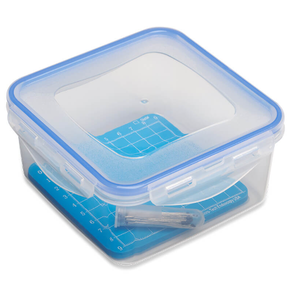 Service de réparation des vannes d'aspiration air/eau pour endoscopie MH-443 Vannes d'aspiration air/eau MH 443 - Product Image 5