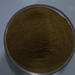Polvo de Extracto de Shilajit Asphaltum, Suministro de Fábrica, Precio al por Mayor - Product Image 2