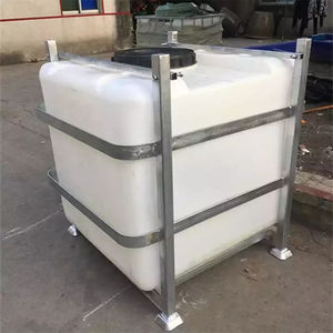 103-23-1 99.5% Dioctyl adipate Doo เพิ่มความบริสุทธิ์ - Product Image 1