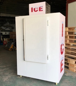 Fábrica <span class=keywords><strong>de</strong></span> China, contenedor <span class=keywords><strong>de</strong></span> almacenamiento <span class=keywords><strong>de</strong></span> <span class=keywords><strong>hielo</strong></span> en bolsas <span class=keywords><strong>de</strong></span> alta calidad, <span class=keywords><strong>bolsa</strong></span> <span class=keywords><strong>de</strong></span> congelador, cajas <span class=keywords><strong>de</strong></span> enfriadores <span class=keywords><strong>de</strong></span> <span class=keywords><strong>hielo</strong></span>, comerciante <span class=keywords><strong>de</strong></span> <span class=keywords><strong>hielo</strong></span> para el mercado <span class=keywords><strong>de</strong></span> América del Sur - Product Image 3