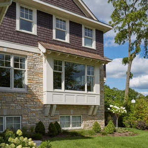 Molde de yeso de madera, respetuoso con el medio ambiente, barato, venta al por mayor en línea - Product Image 3