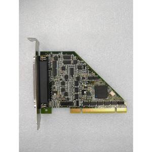 ADLINK <b>Capture</b> <b>Card</b> PCI-9221 PCI-9221 ADLINK PCI-9221 - Product Image 1
