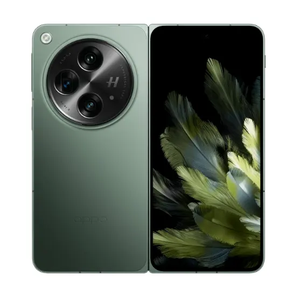 Nuevo Teléfono OPPO Find N3 5G 2024, Pantalla OLED de 7.82'', Carga Super VOOC de 67W, Batería de 4085mAh, Cámara de 48MP, OTG, Google Play Store, NFC - Product Image 3