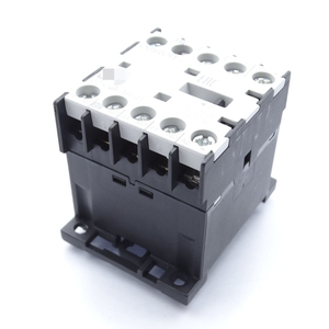 新しいオリジナルの既製品 J7KNA-AR-31 24D 倉庫産業オートメーション PLC プログラミング コントローラー - Product Image 1