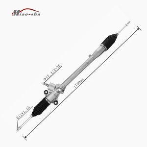 ชุดพวงมาลัยสำหรับ Toyota avanza 2011-<span class=keywords><strong>veloz</strong></span> xenia ทุกรุ่น45510-Bz120ใหม่45510-Bz160 - Product Image 4